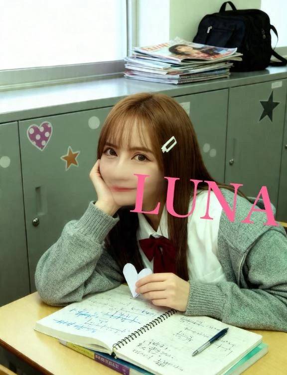 🍈お久し出勤💕🌸🍈