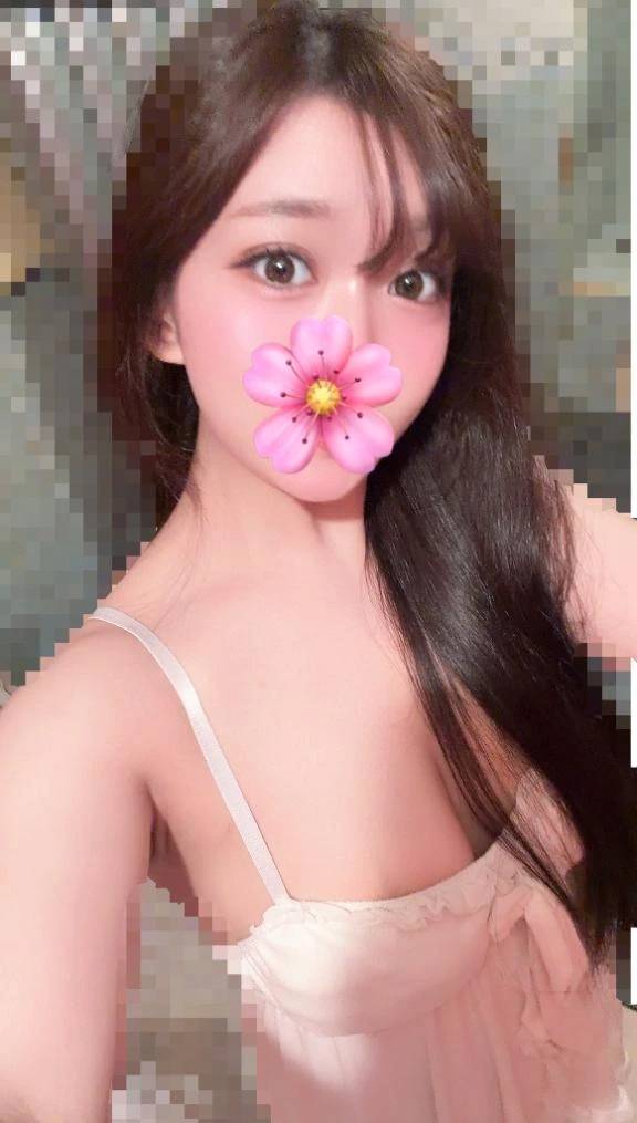 スッキリしていってね♡♡