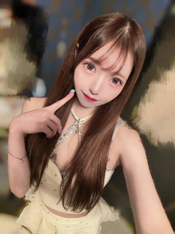 お早めに❕🥺