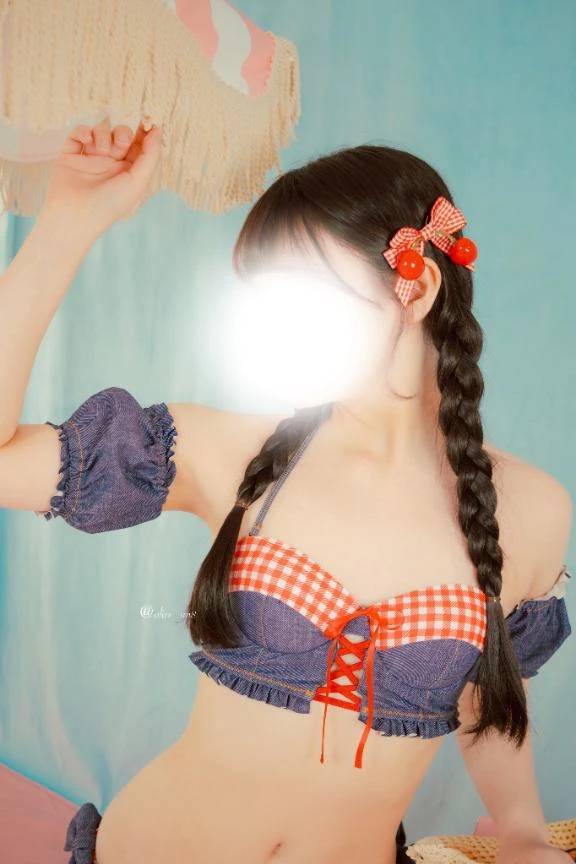 🌼思う時もあるけど🌼