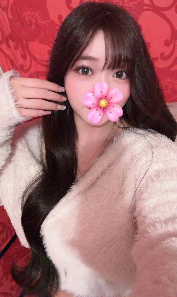 幸せの味がする〜♡♡♡