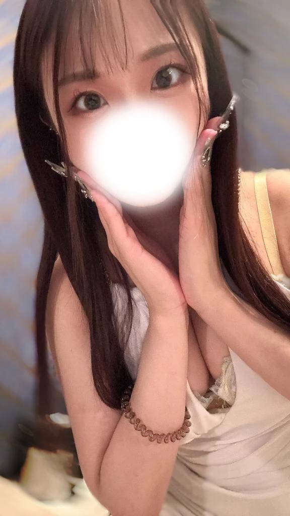4月ラストデー🤍