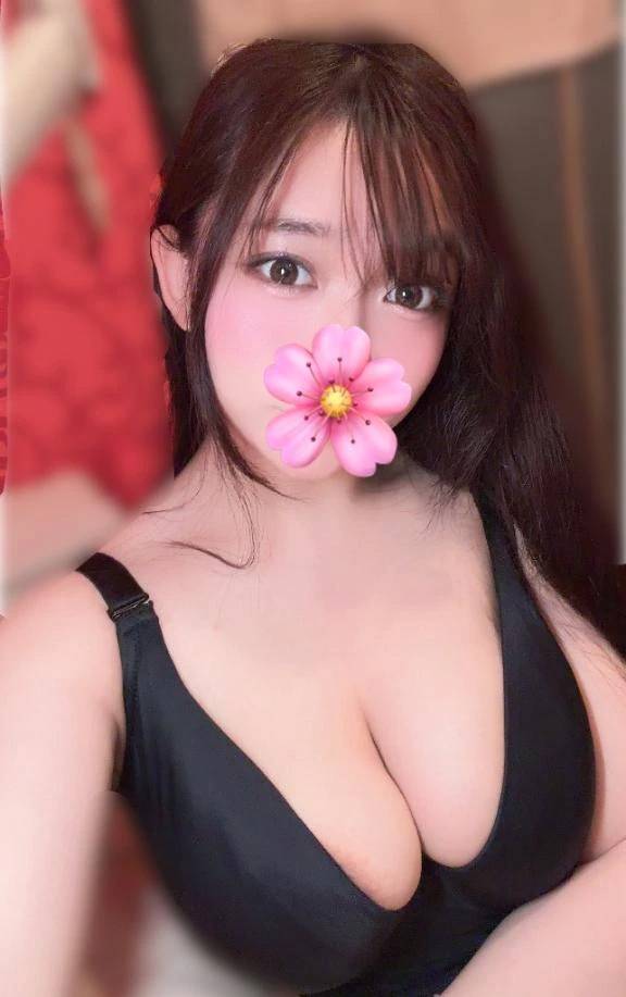 幸せの循環〜💕