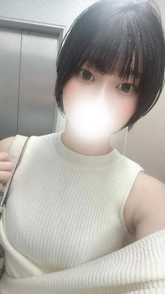 うれしっ💕💕