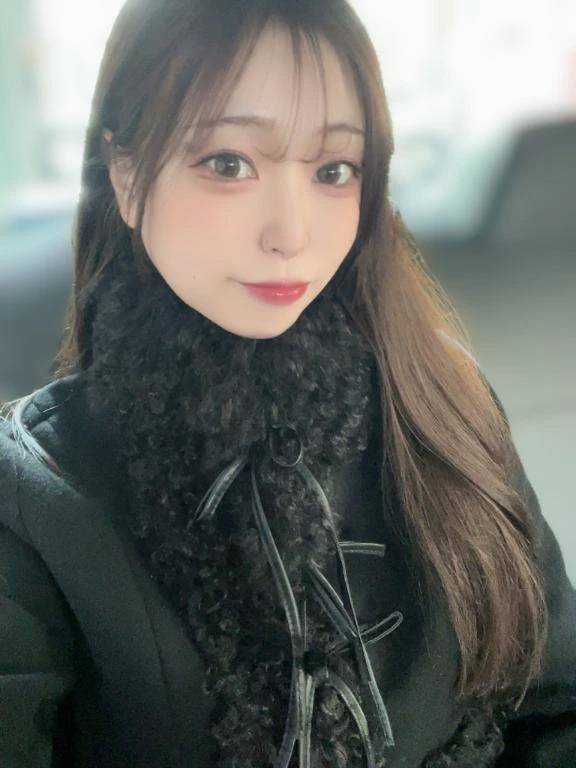 🅰️✌🏻みたいな世界