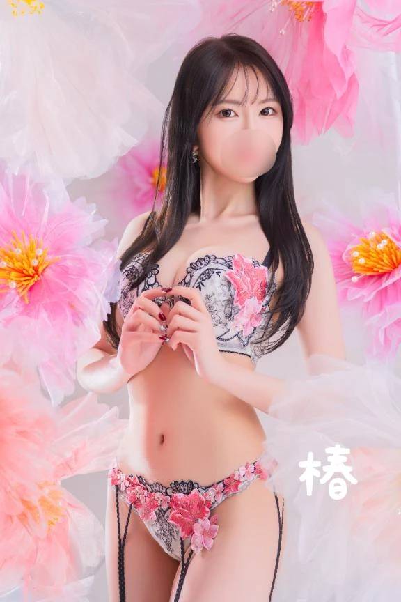 出勤です😌🤍