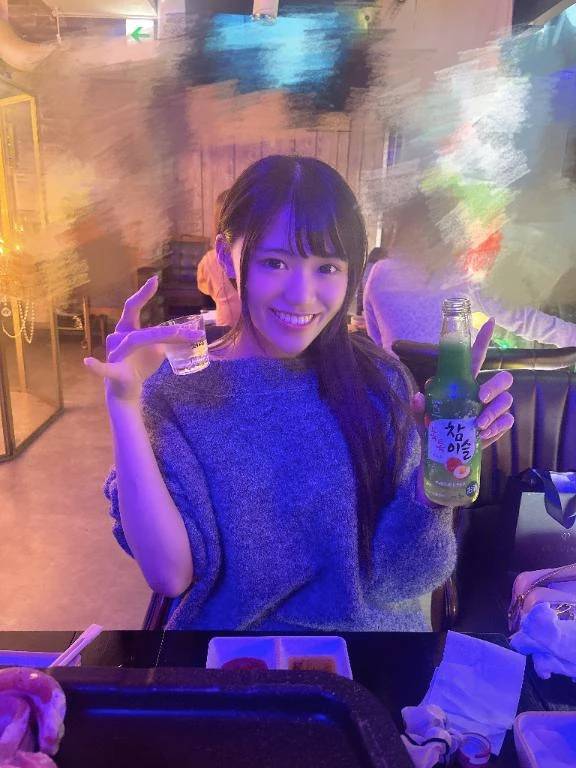 🈵ありがとう🥺♡
