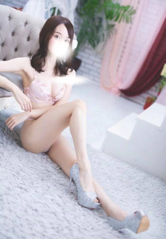 似ている女優さん🤍