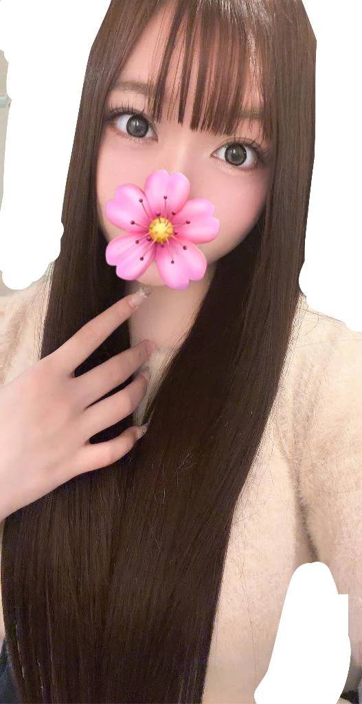 GWの出勤をまえに…🫶