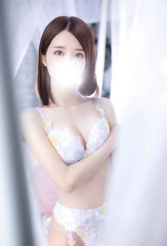 女帝と二輪🫶