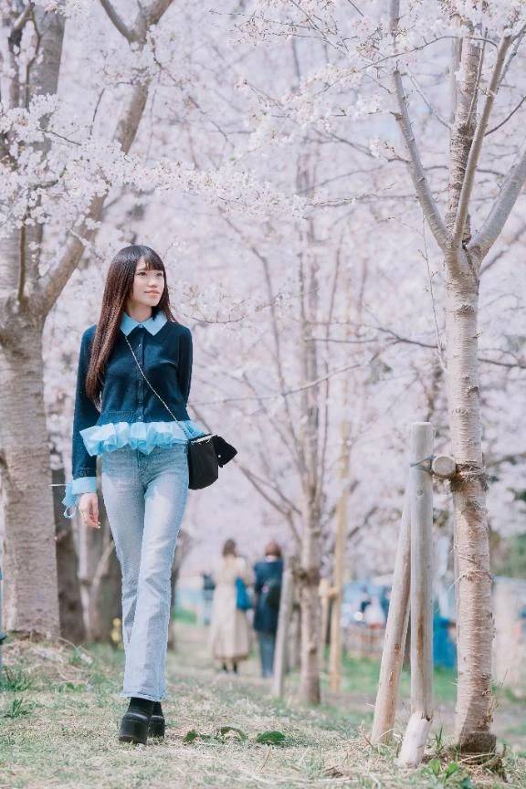 リベンジマッチさせて？♡♡