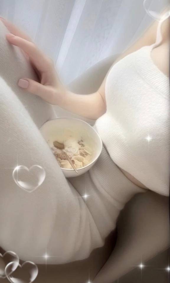 今日からGW…♡
