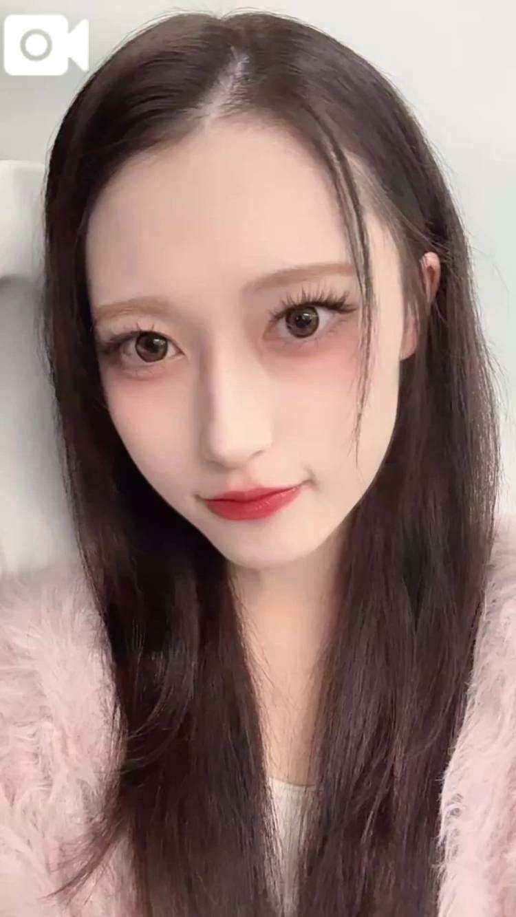 5月スタート✊🏻💓