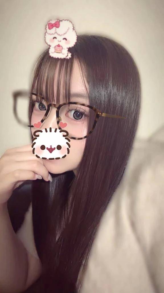 こんな日だからこそ頑張って♡