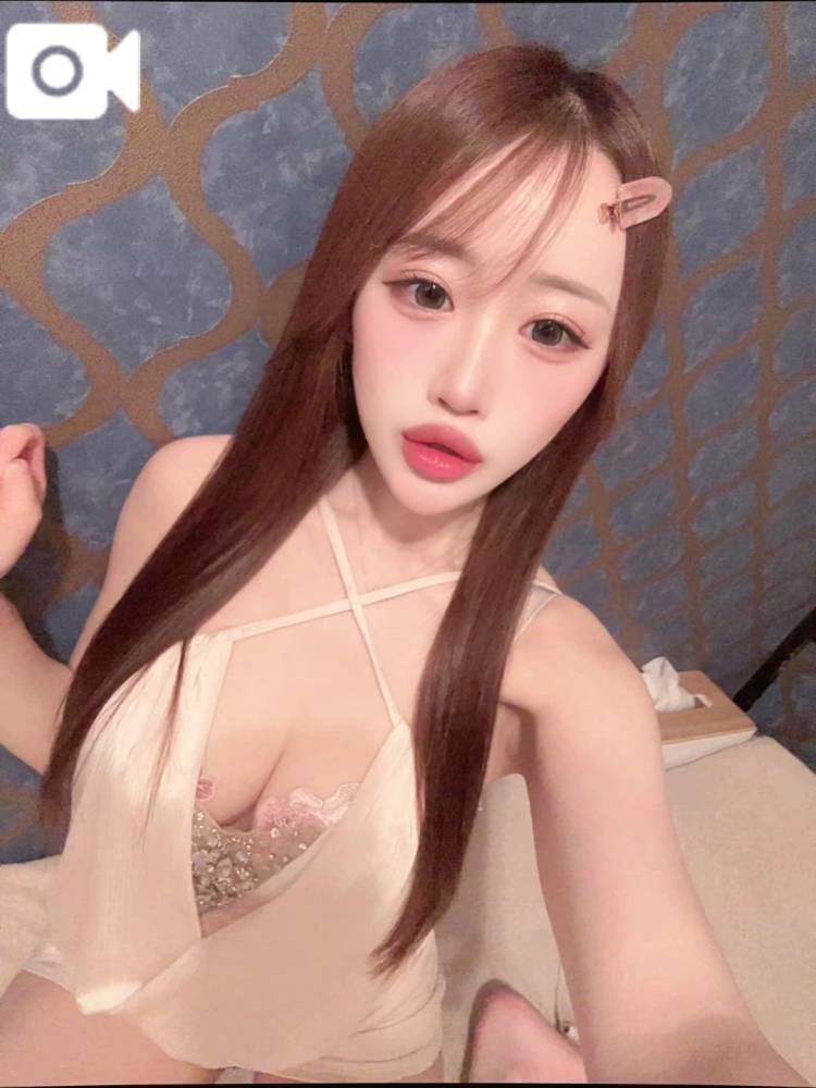 タイトル