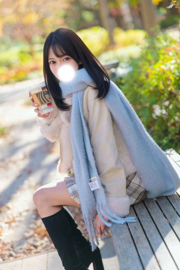 5月もよろしくね♡♡