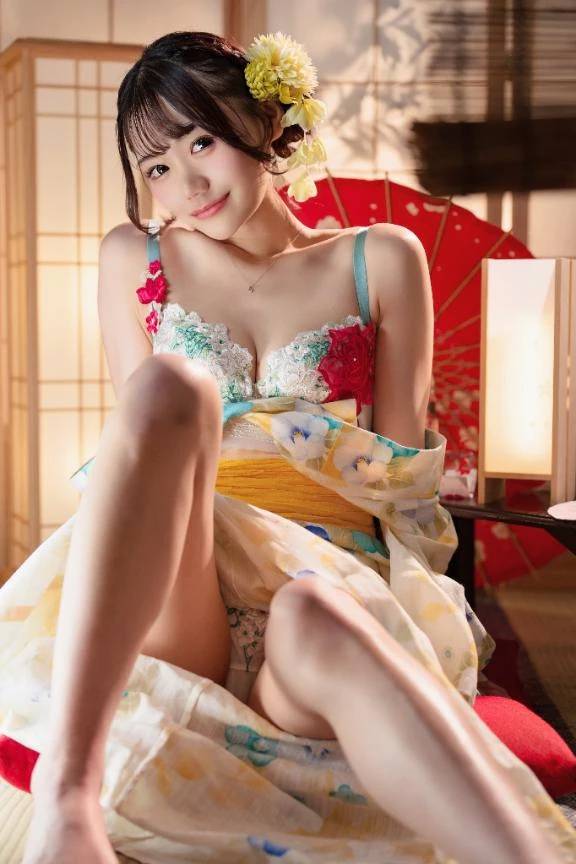 女の子がついついひとりでしちゃうこと……🤫🙊㊙