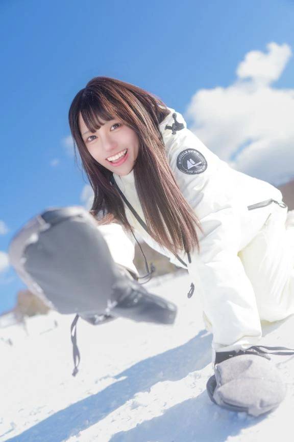 寸止め〇〇♡♡