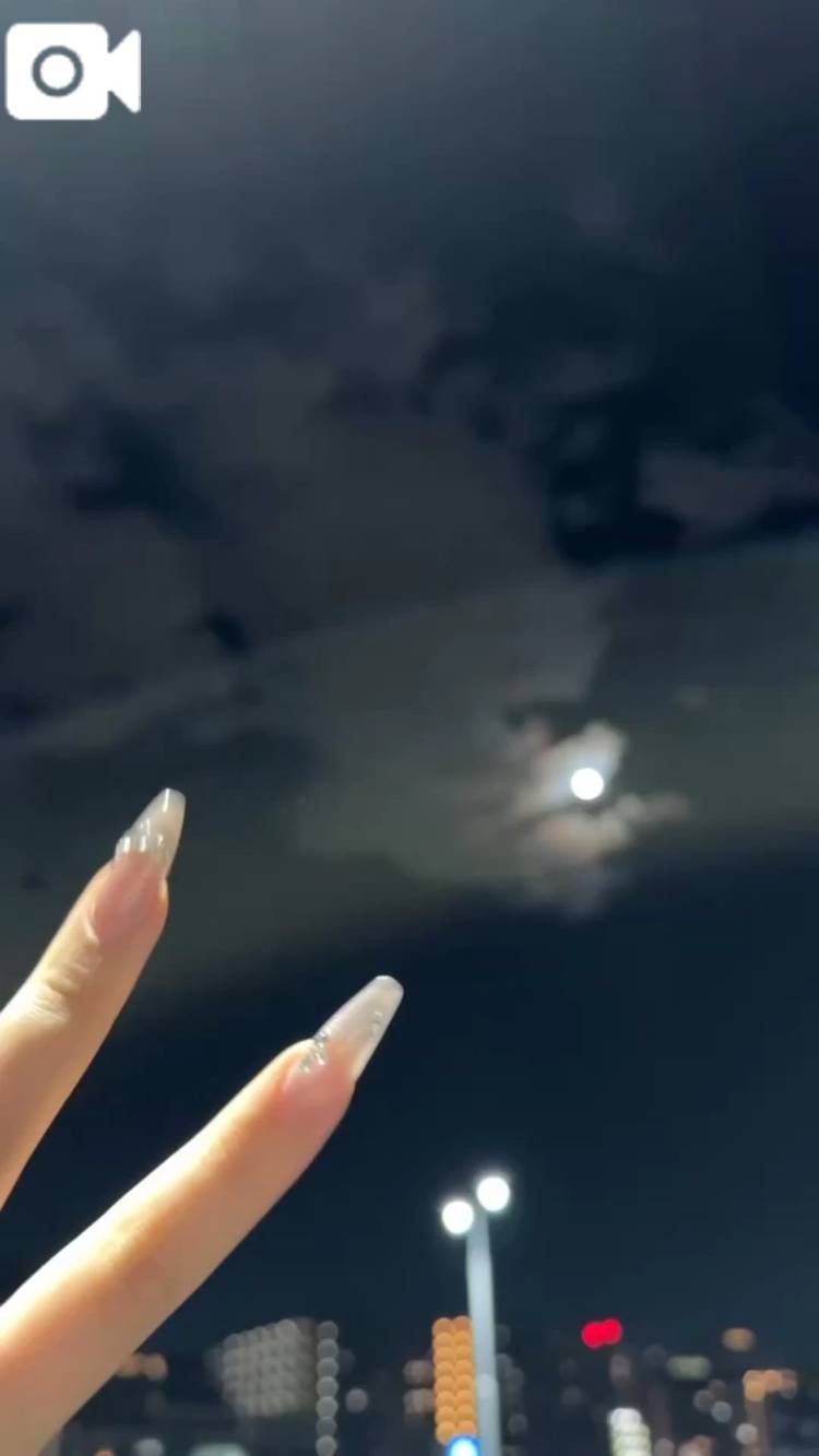 今日もありがとう💌