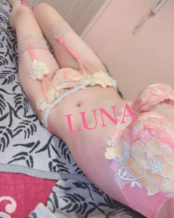 🍈井上尚弥に負けない乳👊💦♥️🍈