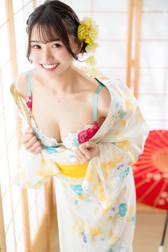 🅰️✌🏻♡♡プレイ✨
