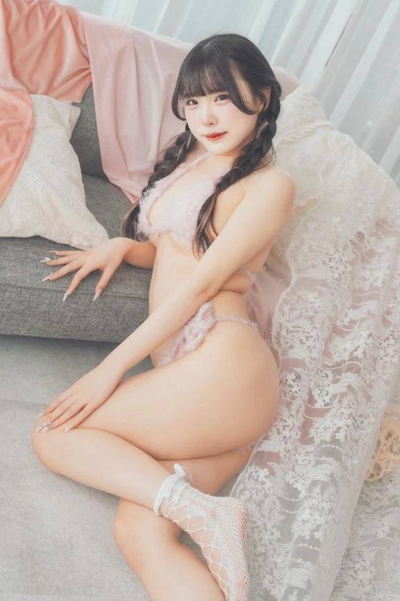 あ