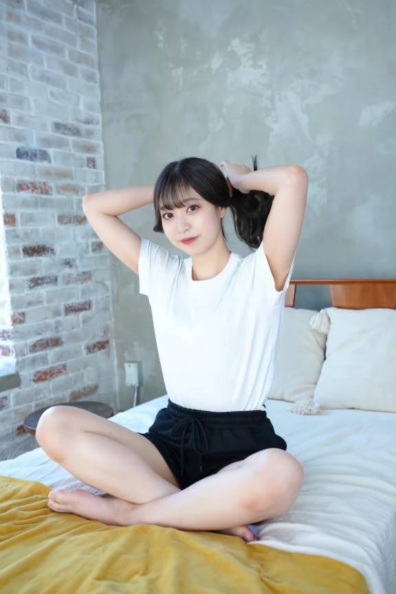 5月🤍