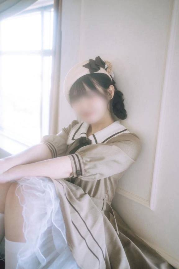 🌼5月の受付は満了しました🌼