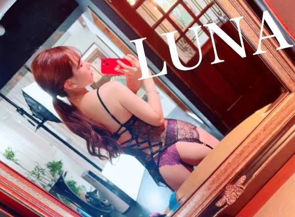 🍈5/2感謝🙏🈵🩷🍈