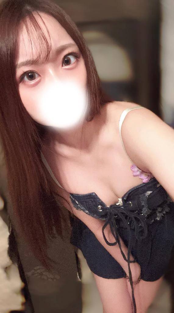 アレで気持ちよくなってから🤍