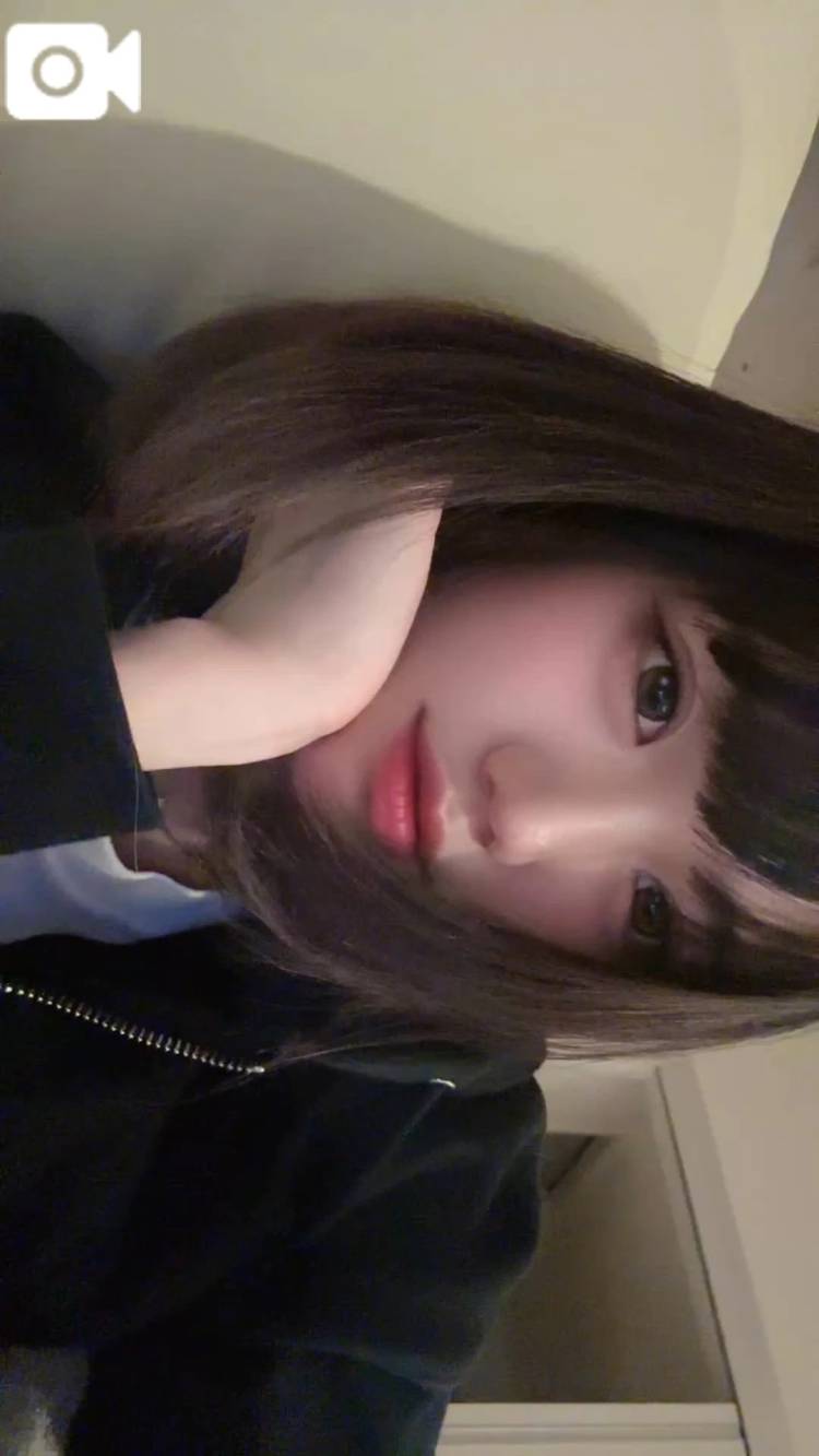 リピート率90（㌫。）の秘訣🙊㊙