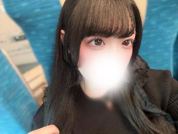 口元でとろけちゃう、あれ♡