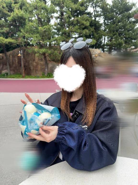 \♡︎/楽しいイベント