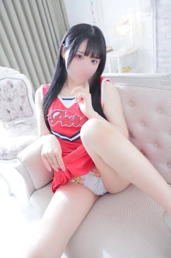 何回もイっちゃう⁉️💦