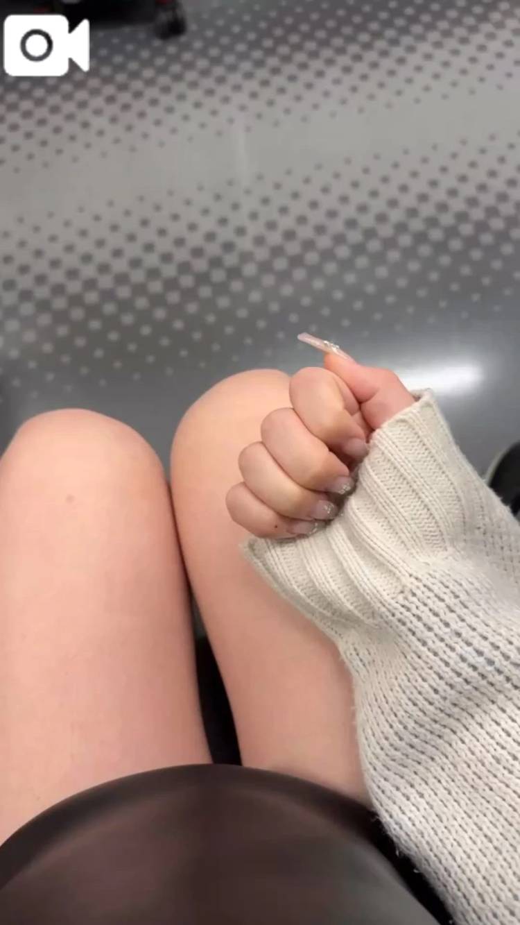 今日もありがとう🌸