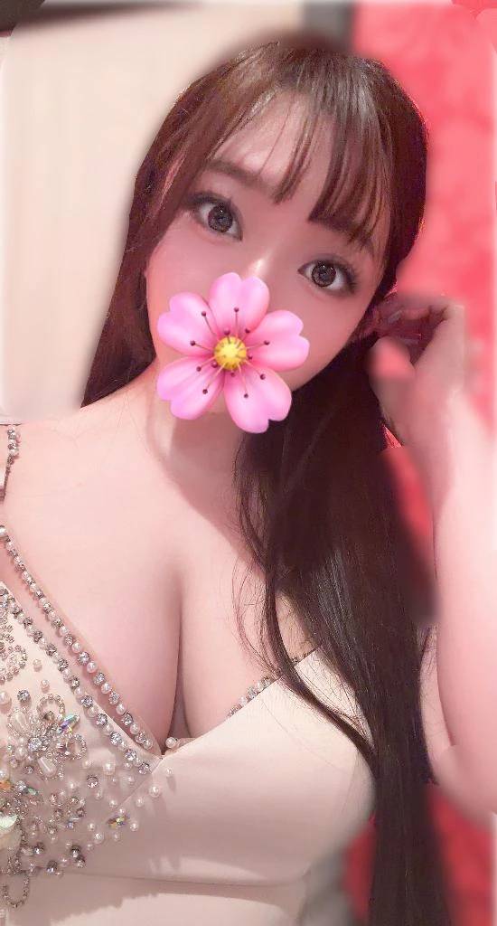 長期休暇ならではの💡✨