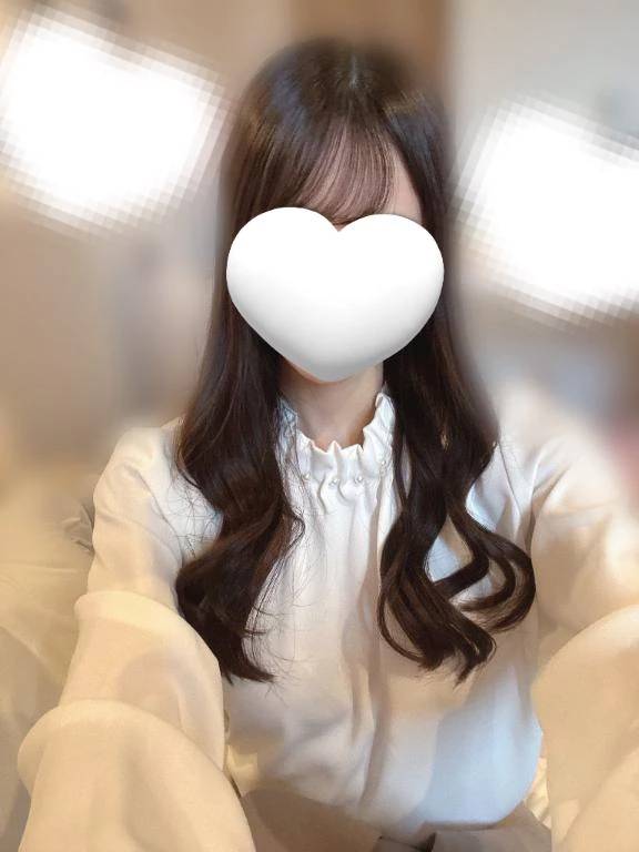 5月残り枠🌼