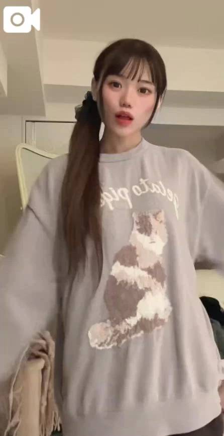 ハマりすぎ注意⚠️