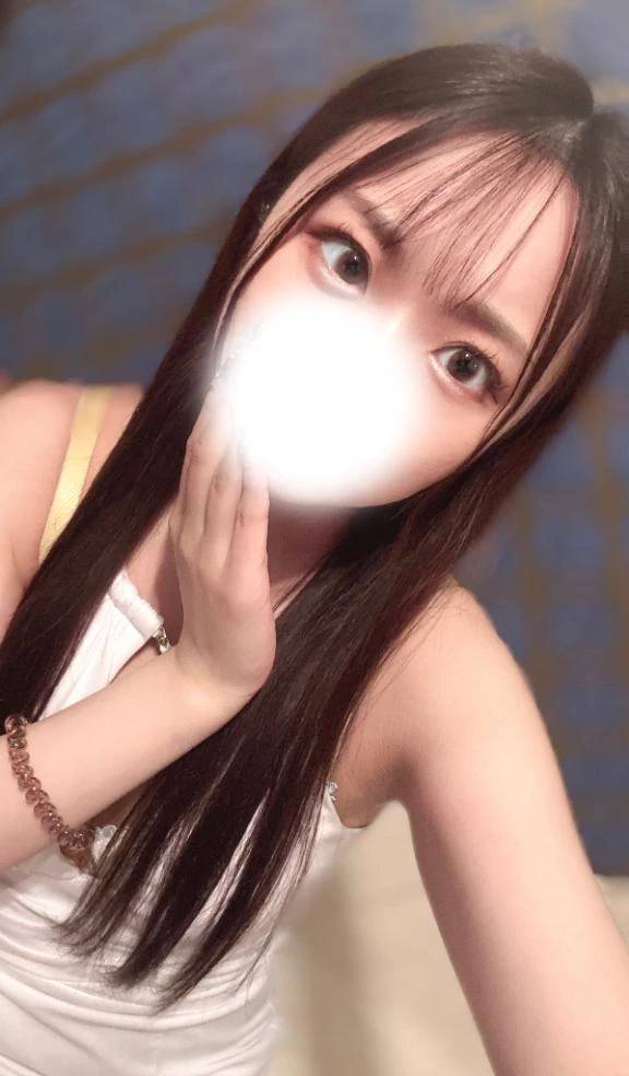 今日も一緒に、、🤍