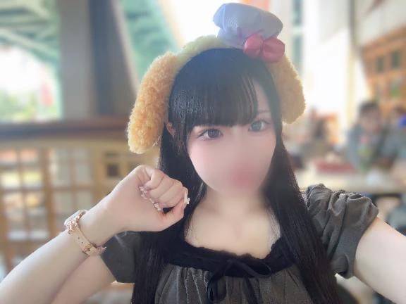 好きが重なると、どうなると思う？💭
