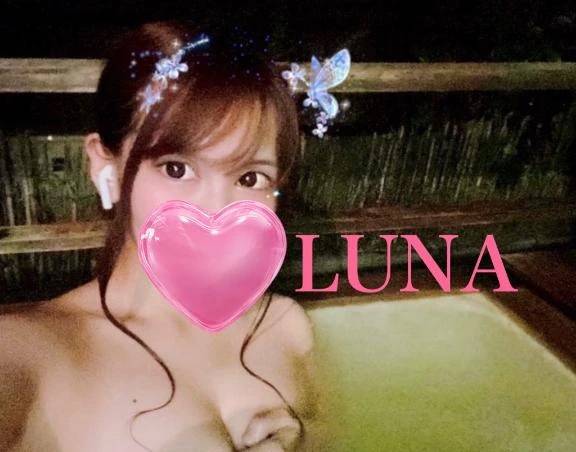 🍈我慢💦大会😄🫶🏻💕🍈