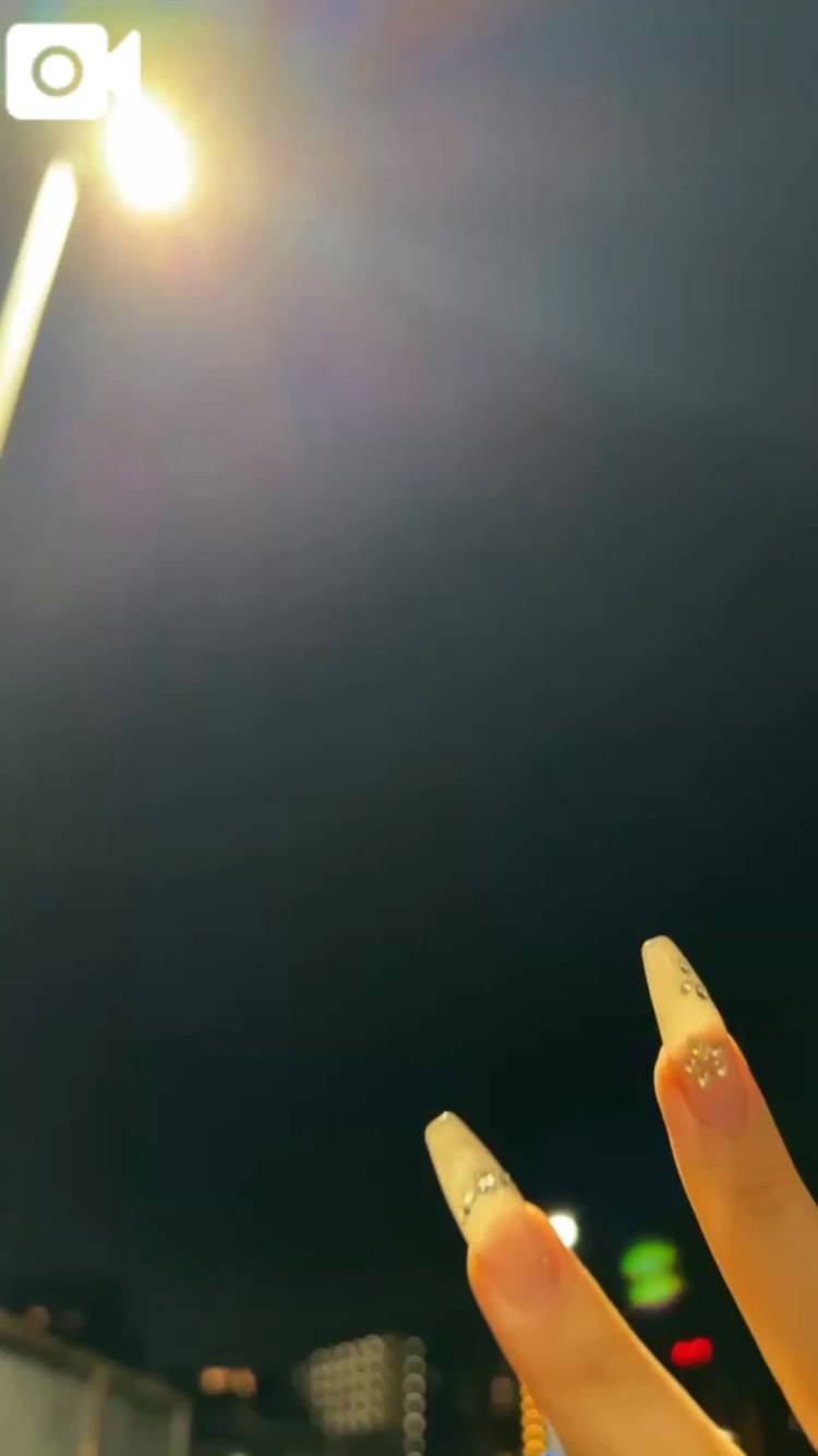 今日もありがと🌟
