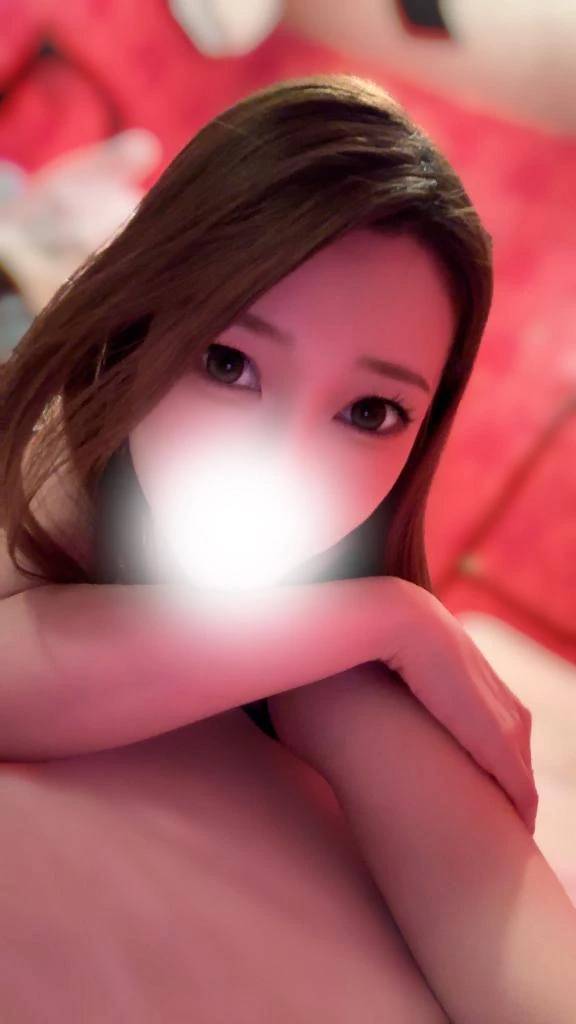\♡︎/馬乗りお姫様