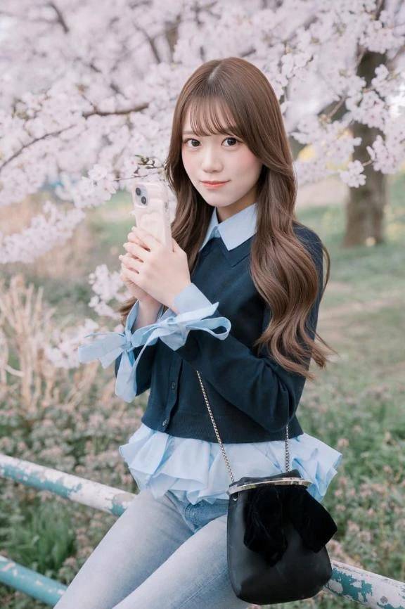 🈵ありがとう🥺♡