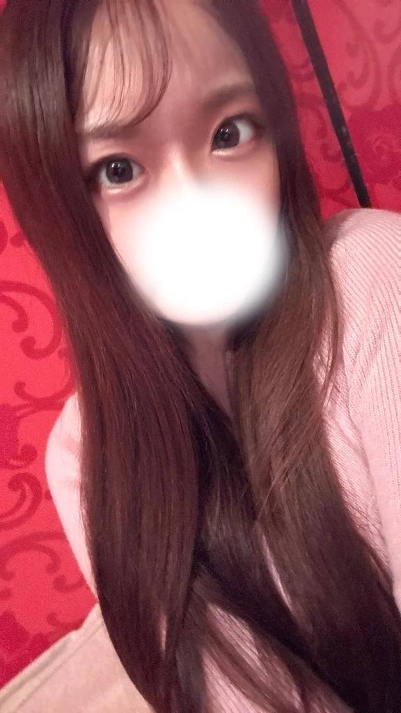 癒されなくっちゃね🤍