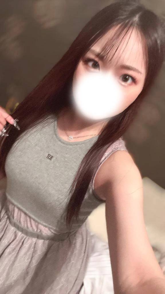 ぬるぬる地獄へようこそ🤍