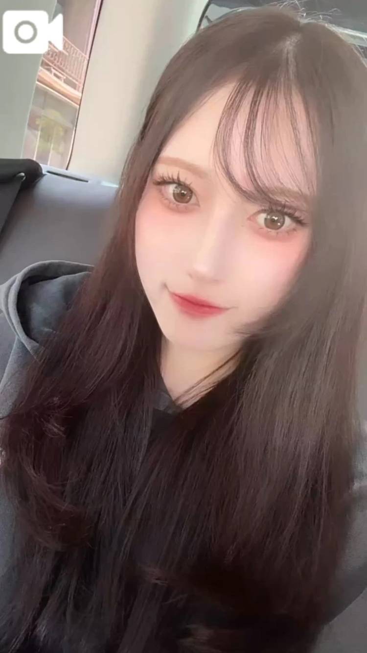 連休明けスタート🌟