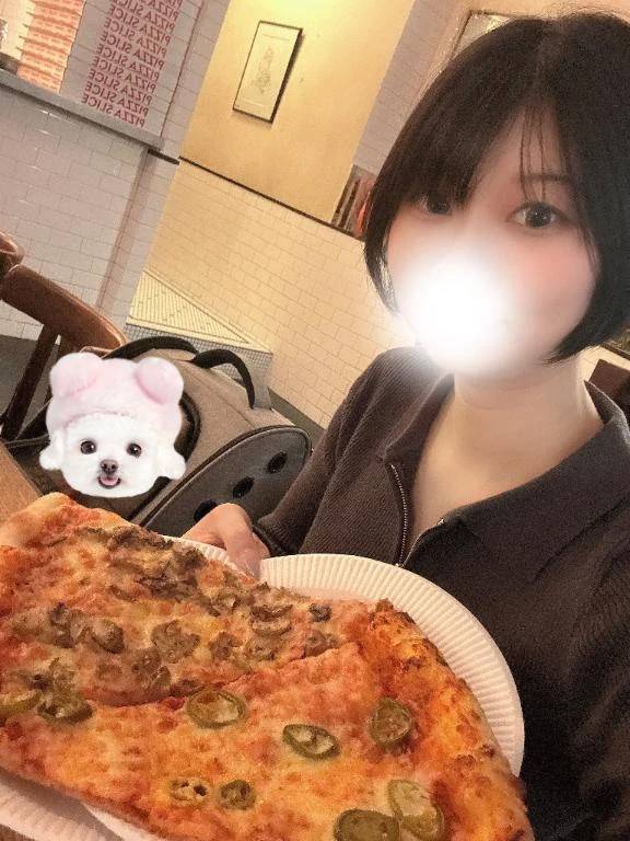 竜宮城ってどんなだろ･･･🐢
