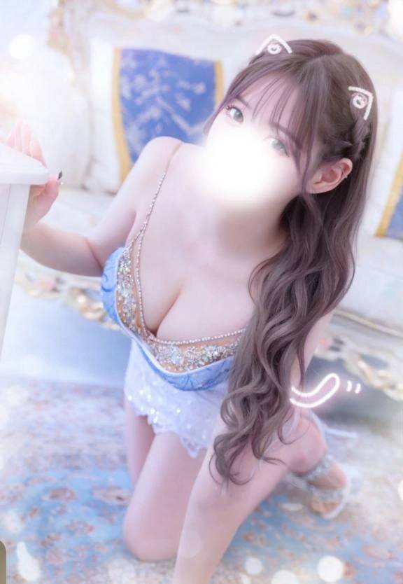 ！！久々しゅっきん！！