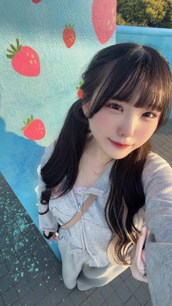 ✈️🍚旅行最終日🌊✈️